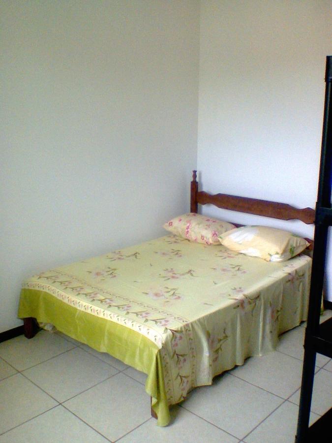Pouso Dos Viajantes - Unidade Itabirito Hotel Zewnętrze zdjęcie